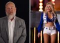 Zbulohet amaneti i fundit i ikonës së muzikës dhe kinematografisë amerikane Dolly Parton! Rrëfimi prekës i nipit