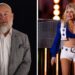 Zbulohet amaneti i fundit i ikonës së muzikës dhe kinematografisë amerikane Dolly Parton! Rrëfimi prekës i nipit