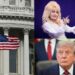 “Bota të do, pusho në paqe”- Trump shpall 7 ditë zie për ikonën e muzikës Dolly Parton: Nuk ka pasur dhe s’do të ketë kurrë më si ajo!