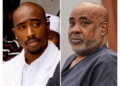 Vrasja e Tupac, Prokuroria dhe mbrojtja paraqesin deklaratat përfundimtare në gjyqin e Duane Davis