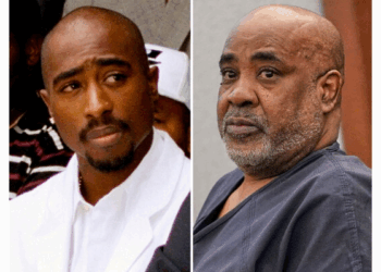 Vrasja e Tupac, Prokuroria dhe mbrojtja paraqesin deklaratat përfundimtare në gjyqin e Duane Davis