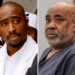 Vrasja e Tupac, Prokuroria dhe mbrojtja paraqesin deklaratat përfundimtare në gjyqin e Duane Davis