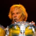 Ndahet nga jeta Frank Beard, bateristi legjendar i ZZ Top