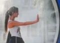 Vala e të nxehtit / Italia në alarm të kuq, rekorde temperaturash në Austri e Sllovaki, sfida edhe në Ballkan