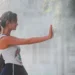 Vala e të nxehtit / Italia në alarm të kuq, rekorde temperaturash në Austri e Sllovaki, sfida edhe në Ballkan
