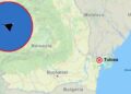 Droni rus shkel hapësirën ajrore, Rumania në alarm, ngrihen në ajër avionët e NATO-s!