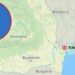Droni rus shkel hapësirën ajrore, Rumania në alarm, ngrihen në ajër avionët e NATO-s!