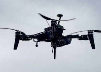 Nga satelitët te dronët, Shqipëria po kërkon teknologji të reja për të parë dhe parandaluar rreziqet, përfshi dhe zjarret!