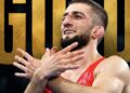 Lojërat Mesdhetare/ Dy medalje për Shqipërinë, mundësi Dudaev siguron të artën