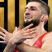 Lojërat Mesdhetare/ Dy medalje për Shqipërinë, mundësi Dudaev siguron të artën