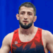 Lojërat Mesdhetare në RTSH/ Abakarov dhe Dudaev kualifikohen në gjysmëfinale