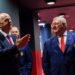 FSHF revokon mbështetjen për kandidaturën e Gianni Infantinos për President të FIFA-s