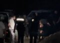 Nga divorci te hashashi, dy pistat e hetimit për ekzekutimin e babë e bir në Dukagjin