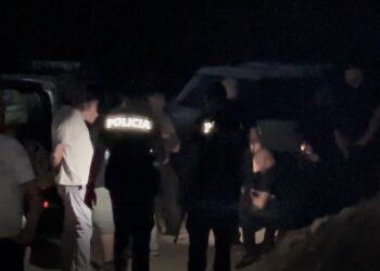 Nga divorci te hashashi, dy pistat e hetimit për ekzekutimin e babë e bir në Dukagjin