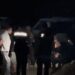 Nga divorci te hashashi, dy pistat e hetimit për ekzekutimin e babë e bir në Dukagjin