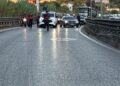 Detaje të reja nga arrestimi i Ergys Agasit / Ja çfarë u gjet në makinën. FOTO nga operacioni