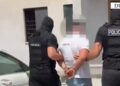 EMRI/ Italia e kishte dënuar me 14 vite burg për trafik droge, arrestohet në Durrës 43-vjeçari me dy identitete! Do ekstradohet