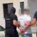 EMRI/ Italia e kishte dënuar me 14 vite burg për trafik droge, arrestohet në Durrës 43-vjeçari me dy identitete! Do ekstradohet
