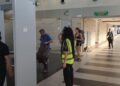 Sezoni veror, 10 tragete me të paktën 20 mijë udhëtarë priten sot në Portin e Durrësit! Regjistrohet fluksi më i lartë