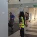 Sezoni veror, 10 tragete me të paktën 20 mijë udhëtarë priten sot në Portin e Durrësit! Regjistrohet fluksi më i lartë
