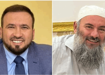 “Veprimtari kundër Republikës së Shqipërisë”, Tirana shpall ‘non grata’ 2 shqiptarë nga RMV