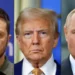 Takimi Trump-Putin-Zelensky në pikëpyetje, Moska vendos kushtin për negociatat, paralajmëron përshkallëzim me “sulme masive”