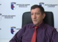 Haxhimali kundër “Territoriales”: Me shkrirjen e bashkive zonat rurale mbeten pa përfaqësim