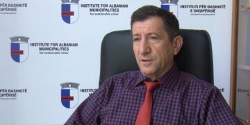 Haxhimali kundër “Territoriales”: Me shkrirjen e bashkive zonat rurale mbeten pa përfaqësim