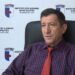 Haxhimali kundër “Territoriales”: Me shkrirjen e bashkive zonat rurale mbeten pa përfaqësim
