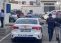 “Kërcet” arma në Elbasan, një person tenton të vrasë një grua brenda lokalit