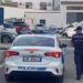 “Kërcet” arma në Elbasan, një person tenton të vrasë një grua brenda lokalit