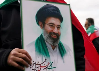 "Duhet ta njohin armikun e tyre të vërtetë", mesazhi i ashpër i Khameneit për SHBA-në dhe Izraelin -