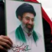 "Duhet ta njohin armikun e tyre të vërtetë", mesazhi i ashpër i Khameneit për SHBA-në dhe Izraelin -