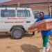 OBSH jep alarmin për Ebolën në Kongo: Epidemia ka dalë jashtë kontrollit, frikë për përhapje ndërkombëtare, mbi 2300 viktima!