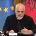 Një ditë para takimit me ministrat e drejtuesit politikë, Rama mbledh qeverinë