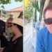 Arjan Konomi e akuzoi për përplasjen dhe shoqërimin në Komisariat, Rama nxjerr videon: Gënjeshtër! Ngjarja krejt ndryshe nga rrëfimi në pasqyrë