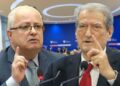 “Nuk rrëzohet Rama me broçkulla”- Spaho kritika të forta PD-së: Ku është katandisur opozita, e konsumuar dhe pa ide! Në shtator sezon i ri, avaz i vjetër!