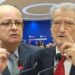 “Nuk rrëzohet Rama me broçkulla”- Spaho kritika të forta PD-së: Ku është katandisur opozita, e konsumuar dhe pa ide! Në shtator sezon i ri, avaz i vjetër!