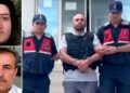 “Ishte çështje nderi”, 36-vjeçari vret gruan dhe kunatin, dyshonte se kishin lidhje intime