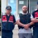 “Ishte çështje nderi”, 36-vjeçari vret gruan dhe kunatin, dyshonte se kishin lidhje intime