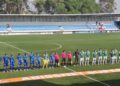 Superiorja/ Egnatia përmbys Vorën dhe nis shkëputjen në krye