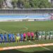 Superiorja/ Egnatia përmbys Vorën dhe nis shkëputjen në krye