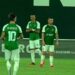 “Play-off” i Europa League/ Egnatia barazon sfidën e parë, kualifikimi vendoset në Norvegji