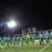 Historike! Egnatia shkon në Europë, rrogozhinasit përmbysin me 5 gola Shamrockun