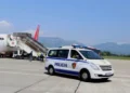 Arrestohet në Rumani i dënuari për vrasje, ekstradohet një tjetër shqiptar nga Mbretëria e Bashkuar për trafik droge
