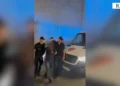 Trafik kokaine dhe tentativë vrasjeje, Interpoli sjell nën pranga dy të shumëkërkuar nga Kolumbia dhe Italia