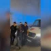 Trafik kokaine dhe tentativë vrasjeje, Interpoli sjell nën pranga dy të shumëkërkuar nga Kolumbia dhe Italia
