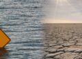 “El Nino” alarmon Botën, do jetë më i fuqishmi në historinë e njerëzimit! Priten rritje rekord e temperaturave dhe katastrofa natyrore