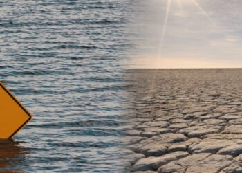 “El Nino” alarmon Botën, do jetë më i fuqishmi në historinë e njerëzimit! Priten rritje rekord e temperaturave dhe katastrofa natyrore
