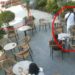 “Nuk doja ta vrisja, por ai…”- Gjykata lë në burg Poli Boriçin, tentoi të vriste një person në atentatin e dështuar në Elbasan, do merrte hak!
